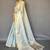 Grey grey tissue sarees