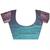 Purple purple paithani sarees