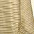 Cream ethnic motifs printed saree