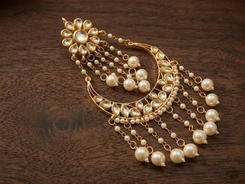 Kundan passa 1