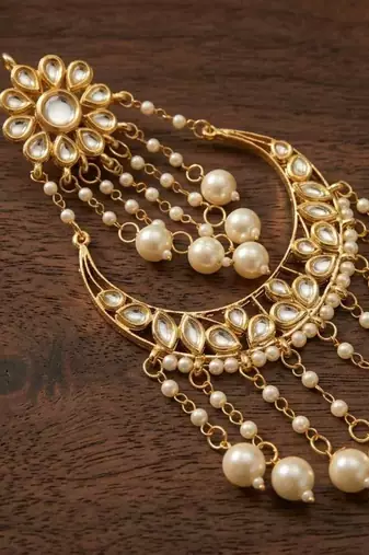 Kundan passa