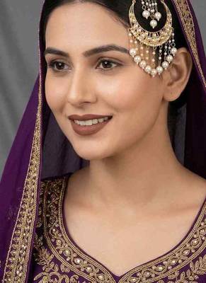 Kundan passa 2