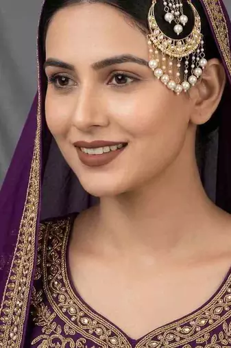 Kundan passa