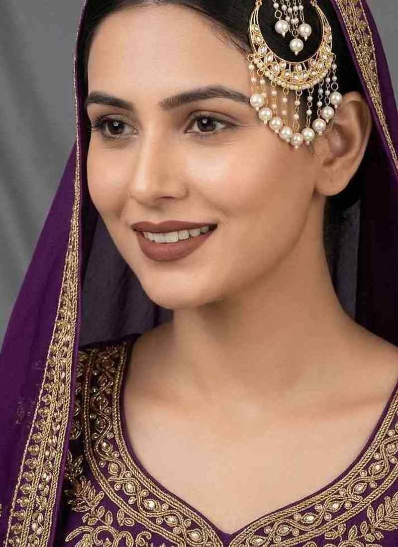 Kundan passa