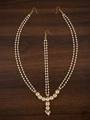 Kundan mathapatti 1