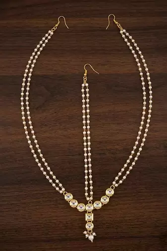 Kundan mathapatti