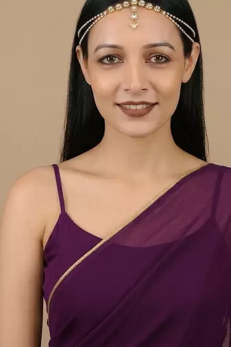 Kundan mathapatti
