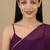 Kundan mathapatti