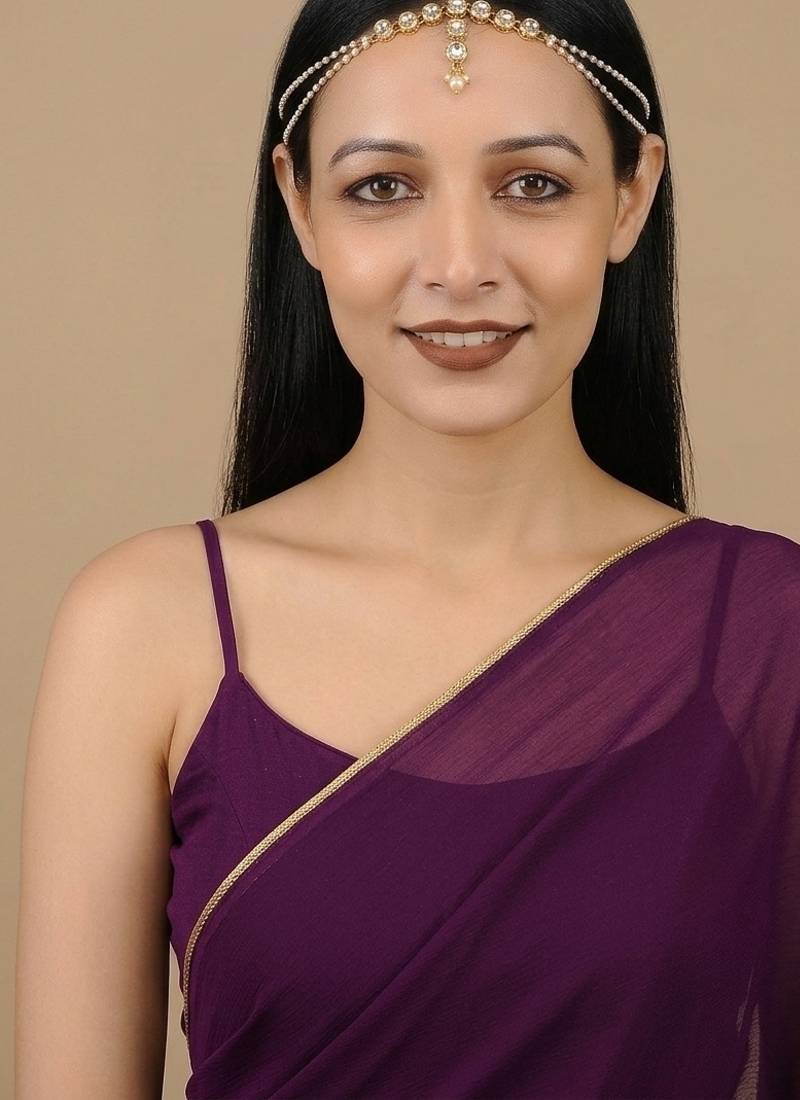 Kundan mathapatti