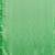 Green geometric embroidered sequinned saree