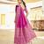 Pink pink kanjeevaram sarees