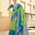 Green green kanjeevaram sarees