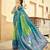 Green green kanjeevaram sarees