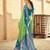 Green green kanjeevaram sarees