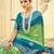 Green green kanjeevaram sarees