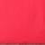 Pink fuchsia pink & gold-toned woven design silk cotton banarasi saree