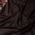 Black black pashmina silk saree with unstitched blouse and shawal