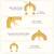 Ethnic hair juda pin brooch traditional jewelry for women
