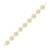 Gold plated white kundan studded maatha patti sheeshphool hair accessories fashion ethnic jewellery gift for women