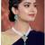 Kundan pendant necklace earring jewelry bharatanatyam jewelry set
