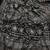 Black Color Ajarakh Print Zari And Real Mirror Work Saree Crepe Silk Saree