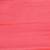 Pink embroidered border saree