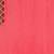 Pink embroidered border saree