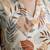 Multicolor printed co-ords set for women