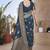 Teal ethnic motifs woven design zari banarasi saree with unstitched blouse piece