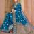 Blue blue kanjeevaram sarees