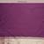 Purple ethnic motifs woven design zari art silk banarasi saree