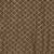 Brown brown checked sequinned dora silk saree