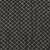 Black black checked sequinned dora silk saree