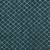 Teal teal blue checked sequinned dora silk saree
