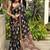 Black printed cotton mulmul sarees