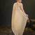 ethnic light yellow pastel floral embroidered border kashmiri organza saree with unstitched blouse