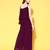 Women's fancy crushed georgette sleeveless jump suit