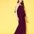 Women's fancy crushed georgette sleeveless jump suit