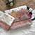 White Color Kashmiri Thread Zari Woven Work Pashmina Dola Silk Saree