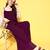 Women's fancy crushed georgette sleeveless jump suit