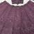 Elegant Mauve Purple Designer Lehenga Choli with Intricate Sequin Embroidery and Net Dupatta
