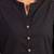 women ethnic motifs regular cotton kurta with patiala