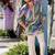 Men's multicolor viscose rayon embroidered – stylish festive ethnic wear