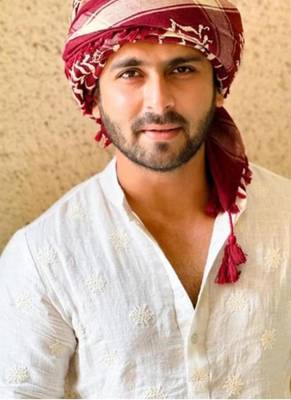 Men's white viscose rayon embroidered – stylish festive ethnic wear 2