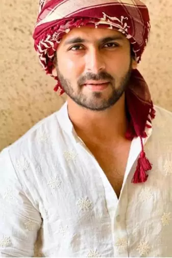 Men's white viscose rayon embroidered – stylish festive ethnic wear