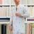 Men's white viscose rayon embroidered – stylish festive ethnic wear