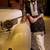 Men's black silk blend embroidered – stylish festive ethnic wear