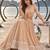 BEIGE YELLOW NET THREAD WITH ZARI AND SEQUIN WORK FESTIVE LEHENGA CHOLI
