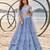 MUSTARD  NET THREAD WITH ZARI AND SEQUINCE WORK FESTIVE LEHENGA CHOLI SET FOR WOMEN'S