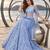 MUSTARD  NET THREAD WITH ZARI AND SEQUINCE WORK FESTIVE LEHENGA CHOLI SET FOR WOMEN'S